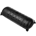 Flemoon Outdoor Extension Cord Safety Cover with Waterproof Protector Seal