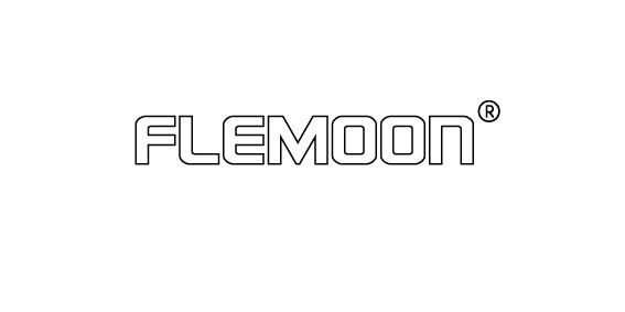 Flemoon